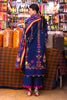 Sana Safinaz Mahay – 3 Piece Lawn Suit - H262-002A-3AG