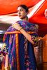 Sana Safinaz Mahay – 3 Piece Lawn Suit - H262-002A-3AG