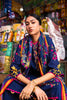 Sana Safinaz Mahay – 3 Piece Lawn Suit - H262-002A-3AG