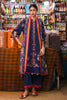 Sana Safinaz Mahay – 3 Piece Lawn Suit - H262-002A-3AG