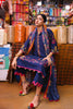 Sana Safinaz Mahay – 3 Piece Lawn Suit - H262-002A-3AG