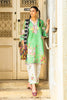 Sana Safinaz Mahay – 2 Piece Lawn Suit - H262-003A-2AC