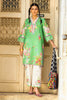 Sana Safinaz Mahay – 2 Piece Lawn Suit - H262-003A-2AC