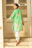 Sana Safinaz Mahay – 2 Piece Lawn Suit - H262-003A-2AC