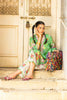 Sana Safinaz Mahay – 2 Piece Lawn Suit - H262-003A-2AC