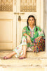 Sana Safinaz Mahay – 2 Piece Lawn Suit - H262-003A-2AC