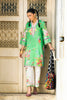Sana Safinaz Mahay – 2 Piece Lawn Suit - H262-003A-2AC