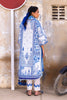 Sana Safinaz Mahay – 3 Piece Lawn Suit - H262-004A-3CS