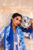 Sana Safinaz Mahay – 3 Piece Lawn Suit - H262-004A-3CS