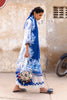 Sana Safinaz Mahay – 3 Piece Lawn Suit - H262-004A-3CS