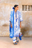 Sana Safinaz Mahay – 3 Piece Lawn Suit - H262-004A-3CS