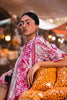 Sana Safinaz Mahay – 3 Piece Lawn Suit - H262-004B-3CS