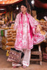 Sana Safinaz Mahay – 3 Piece Lawn Suit - H262-004B-3CS