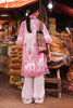 Sana Safinaz Mahay – 3 Piece Lawn Suit - H262-004B-3CS