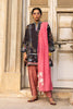 Sana Safinaz Mahay – Printed 3 Piece Lawn Suit -  H262-005A-3CG