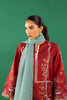 Sana Safinaz Mahay – 3 Piece Lawn Suit - H262-005B-3CG