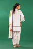 Sana Safinaz Mahay – 2 Piece Lawn Suit - H262-006A-2BS