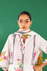 Sana Safinaz Mahay – 2 Piece Lawn Suit - H262-006A-2BS