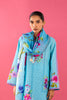 Sana Safinaz Mahay – 2 Piece Lawn Suit - H262-006B-2BS