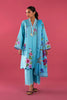 Sana Safinaz Mahay – 2 Piece Lawn Suit - H262-006B-2BS