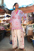 Sana Safinaz Mahay – 2 Piece Lawn Suit - H262-007A-2O