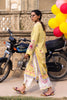 Sana Safinaz Mahay – 2 Piece Lawn Suit - H262-007B-2O