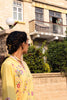 Sana Safinaz Mahay – 2 Piece Lawn Suit - H262-007B-2O
