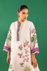 Sana Safinaz Mahay – 2 Piece Lawn Suit - H262-008A-2AC