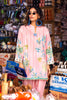 Sana Safinaz Mahay – 2 Piece Lawn Suit - H262-008B-2AC