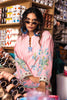 Sana Safinaz Mahay – 2 Piece Lawn Suit - H262-008B-2AC