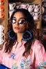 Sana Safinaz Mahay – 2 Piece Lawn Suit - H262-008B-2AC