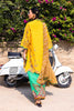 Sana Safinaz Mahay – 3 Piece Lawn Suit - H262-009A-3CI