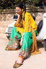 Sana Safinaz Mahay – 3 Piece Lawn Suit - H262-009A-3CI