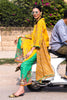 Sana Safinaz Mahay – 3 Piece Lawn Suit - H262-009A-3CI