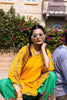 Sana Safinaz Mahay – 3 Piece Lawn Suit - H262-009A-3CI