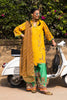 Sana Safinaz Mahay – 3 Piece Lawn Suit - H262-009A-3CI