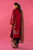 Sana Safinaz Mahay – 3 Piece Lawn Suit - H262-009B-3CI