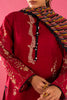 Sana Safinaz Mahay – 3 Piece Lawn Suit - H262-009B-3CI