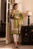Sana Safinaz Mahay Lawn – H263-001B-2BG