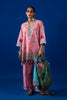 Sana Safinaz Mahay Lawn – H263-002A-2AC