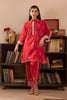 Sana Safinaz Mahay Lawn – H263-003B-2AC