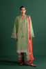 Sana Safinaz Mahay Lawn – H263-005A-3CG