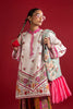 Sana Safinaz Mahay Lawn – H263-006A