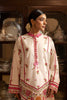Sana Safinaz Mahay Lawn – H263-006A