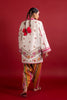 Sana Safinaz Mahay Lawn – H263-006A