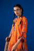 Sana Safinaz Mahay Lawn – H263-006B-2AC