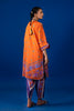 Sana Safinaz Mahay Lawn – H263-006B-2AC
