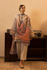 Sana Safinaz Mahay Lawn – H263-007A-3AG