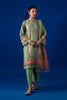Sana Safinaz Mahay Lawn – H263-007B-3AG