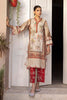 Sana Safinaz Mahay Lawn – H263-008A-2C